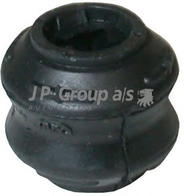 JP GROUP 1250401100 -  Втулка, стабилизатор